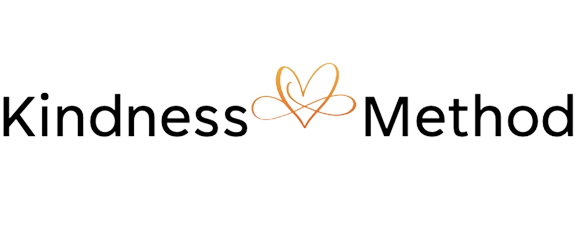 The Kindness Method